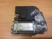 Schiebedachmotor VW GOLF III Variant (1H5) 1.9 TDI