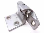 Nebelschlussleuchte links PEUGEOT 406 Break (8E/F) 2.0 HDI 110