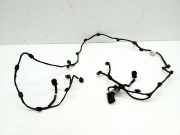 Kabelbaum Citroen C4 II Grand Picasso () 9807206580