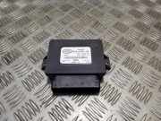 Steuergerät Handbremse LAND ROVER RANGE ROVER SPORT II (L494) 3.0 D 4x4 DPLA2C491AD