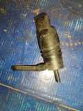 PUMPE SCHEIBENWASCHANLAGE BMW 3 Cabrio (E46) 330 Cd 67128362154