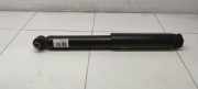 Stoßdämpfer hinten links PEUGEOT 5008 II (MC, MJ, MR, M4) 1.5 BlueHDi MM269810