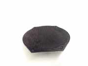 Lautsprecher links vorne Ford Transit Custom V362 Kasten (FY, FZ) 7S6T18808AA