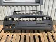 Frontstoßstange VW TRANSPORTER V (T5) Minibus / passenger 1.9 TDI 7H0807101