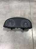 Kombiinstrument VW CADDY IV Variant (SAB, SAJ) 1.4 TGI CNG 2K5920876A