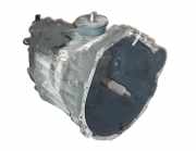 Schaltgetriebe VW LT 28-35 II Bus (2DB, 2DE, 2DK) EXF