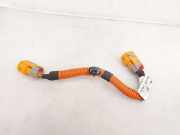 Hochspannungszündkabel (Steckkabel) TOYOTA Proace city Verso MPV (BKY_) Electric (BKYS) 9826145080