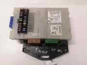 Sicherungskasten FORD S-MAX 2.0 TDCi 7G9T14A073DD