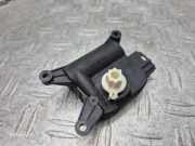 Heizgebläse Skoda Octavia II (1Z) 1K0907511