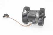 Heizgebläsemotor AUDI A8 D4 (4H_) 3.0 TDI quattro 4H0820021