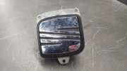 Heckklappengriff Seat Ibiza III (6L)