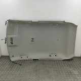 Dachverkleidung NISSAN LEAF (ZE1) Electric 739B0-5SH5A