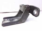 Türscharnier vorne links Jaguar S-Type (X200) 124BDA0A