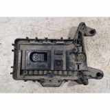 Akku-Pad VW TIGUAN (5N_) 2.0 TDI 4motion 1K0915333D 1K0915333H
