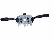 LENKSTOCKSCHALTER KOMBISCHALTER SUBARU FORESTER (SG_) 2.0 AWD 83111SA160
