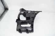 Stoßstangenhalter hinten rechts BMW 2 Gran Tourer (F46) 216 i 7318754