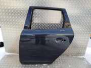 Tür hinten links VOLVO XC60 II (246) 2.0 D4