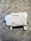 Türairbag vorne links BMW 6 (E63) 635 d 7050845
