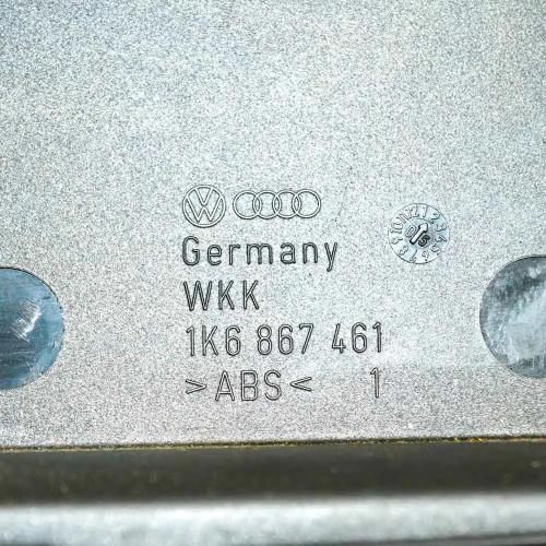 Andere Teile des Innenraums Bild Andere Teile des Innenraums