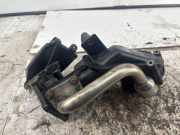 Ansaugresonator MERCEDES-BENZ CLS (C219) CLS 320 CDI (219.322) 4010323A