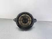 Lautsprecher im Armaturenbrett AUDI Q7 (4M) 3.0 TDI quattro 90010005604