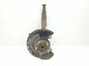 Radnaben vorne rechts HONDA ACCORD VIII (CU) 2.2 i-DTEC (CU3)