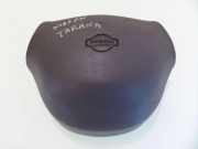 Lenkrad Airbag NISSAN TERRANO II (R20) 2.7 TDi 4WD 484204F101