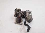 Turbolader CITROËN DS3 1.2 THP 110 9810681380