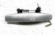 Türgriff links hinten Dacia Sandero I (BS) 806074839R