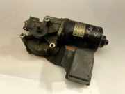 Scheibenwischermotor MERCEDES-BENZ A (W168) A 160 CDI (168.006) A1688200242 404388
