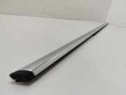 Türverkleidung rechts vorne Peugeot 508 I SW (8E) 9671943780