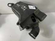 Luftfilterkasten BMW 3 (E90) 320 i 7532754