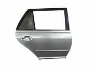 Tür hinten links TOYOTA AVENSIS Sedan (_T25_) 2.0 D-4D (ADT250_) 43R006723