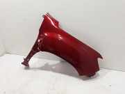 Kotflügel vorne rechts DACIA Duster 1.2 TCe 125 631006076R