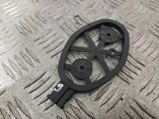 Immobiliser Reader Antenna BENTLEY CONTINENTAL FLYING SPUR (3W_) 6.0 3D0909141B Bild Immobiliser Reader Antenna BENTLEY CONTINENTAL FLYING SPUR (3W_) 6.0 3D0909141B