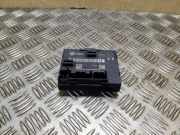 Türsteuergerät hinten rechts AUDI Q7 (4L) 3.0 TDI quattro 4F0959795P