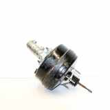 Bremskraftverstärker Ford Transit Custom V362 Kasten (FY, FZ) BK212B195BC