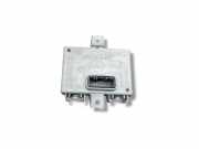 Navigationskontrolleinheit RENAULT CLIO Grandtour (KR0/1_) 1.6 16V (KR0B) 281139717