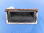 Heckklappengriff VW Golf VI Variant (AJ5) 3C9827229B