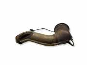 Katalysator PORSCHE PANAMERA (971) 3.0 971131703H