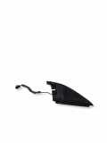 Türlautsprecher vorne links VW GOLF IV (1J1) 1.9 TDI 3B0035411B