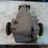 Achse hinten Audi A8 (4E) FST177C