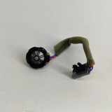 Türlautsprecher vorne rechts LAND ROVER RANGE ROVER VELAR (L560) 3.0 D 4x4 BJ32-18808-AC