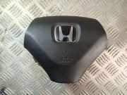 Lenkrad Airbag HONDA ACCORD VII Tourer (CM, CN) 2.2 i-CTDi (CN2) 77800SEAG81000