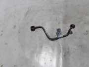 Turbinenschmierrohr DACIA Duster 1.5 dCi 151925946R