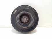 Kurbelwellenriemenscheibe PORSCHE CAYENNE (92A) 3.0 Diesel 059105251BQ