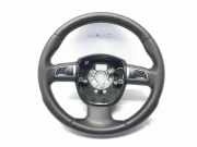 Lenkrad AUDI A5 Sportback (8TA) 3.0 TDI quattro 0060010059