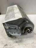 Airbag Knie BMW X3 (E83) 39705604107G