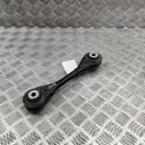 Querlenker hinten rechts BMW X5 (G05) (G05, F95) 8091184