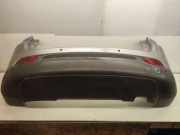 Hintere Stoßstange JEEP COMPASS (MK49) 2.4 4x4 11602540001